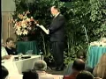 Dr Richard Schulze Natural Healing Crusade 2 of 8