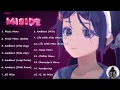 Download Lagu MiSide | Full Album / OST