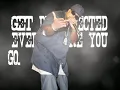 UGK (Underground Kingz) - Da Game Been Good To Me (Official Video)