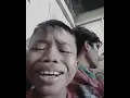 Viral 2020 anak kecil cover Rindu  serindu rindunya menghayatkan hati