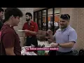 Welcome to TAMIU A Guide to New Student Orientation