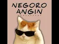Negoro Angin