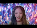 New K‑Pop Songs by Female Artists 💎 April 2026 💎 Week 3