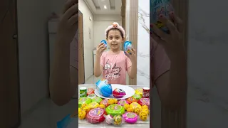 يا لولو في نونو       دندنها