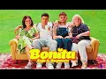 Sefo & Reynmen - Bonita