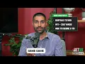 What is a Same Game Parlay - BET99 101