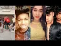 Download Lagu Teri pyari pyari do akhiyan Tik Tok (Bubble Song) #01 | Sagar Goswami, Mr Faisu