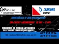 Programming Courses Pascal Programming Course D Learning Academy