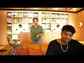 Ramba Urvasi Menaka (Tabla Cover)