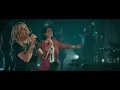 No One Like The Lord (Live) - Bethel Music, Jenn Johnson
