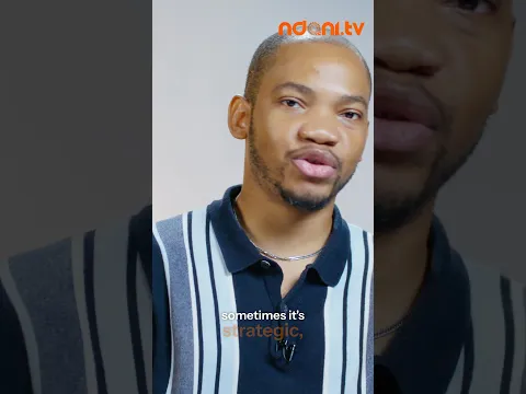 MY Daily 2K Shorts : Before You Pitch to a Record Label, Watch This