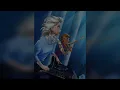 Adventure Club ft. Nevve - Let It Go (KOMAP NoDub Edit)
