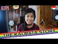 Download Lagu #StandUpForLOVE Ep 1 | The Kai Mata Story
