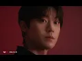 어반자카파 (URBAN ZAKAPA) ‘Stay’ M/V Official Teaser I