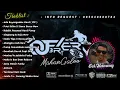 Download Lagu DJ FERY BRT 🎼 DUGEM PRIVATE ( VVIP ) PUTRI IKLIM NEW SPECIAL REQUEST CEK NANANG HARDMIX FUNKOT 2K25