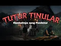 Download Lagu Kamandanu pulang kampung SERIAL TUTUR TINULAR Ai#tuturtinular#aryakamandanu#meishin