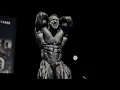 Download Lagu 5 недель до Mr.Olimpia ! 