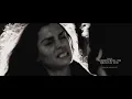 Staind - Something to Remind You