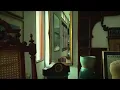 Danilla - Telisik (Official Music Video)
