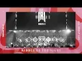 Download Lagu MONSTA X - MIDDLE OF THE NIGHT
