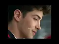 Download Lagu Manu Rios🔥 I Patrick I Elite 🎶💃I Netflix I Cola Song - Inna ft J Balvin #manurios #elitenetflix