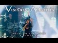 Download Lagu VISIONS OF ATLANTIS - Magic of the Night live @ Essen | ARMADA TOUR 2024