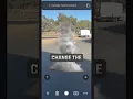 amazing VFX with just your PHONE