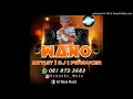 Wat Soek Jy Hier Is Lockdown-Dj K Ft Dj Wano Original Beat 2021