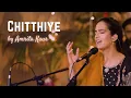 Download Lagu Chitthiye | Amrita Kaur | Virsa Heritage Revived