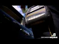 Speeding crackdown on Dallas deadliest road appears to save lives NBCDFW