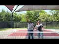 Week 5 Day 2 Industrial Athlete Million Dollar Package Club Passport Recap