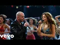 Pitbull \u0026 Shakira – Navidad Worldwide | Christmas Party Anthem