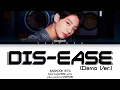 Download Lagu [BRIDGE] JUNGKOOK (BTS) \