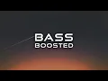 Egzod - Rise Up (ft. Veronica Bravo \u0026 M.I.M.E) [NCS Bass Boosted]