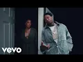 Download Lagu Moneybagg Yo ft. Glorilla \u0026 Big30 - No Love [Music Video]