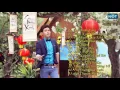 Download Lagu Con Bướm Xuân - Hồ Quang Hiếu |Liên Khúc Nhạc Xuân Remix Hay Nhất 2016 |Những Ca Khúc Về Mùa Xuân