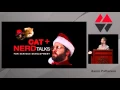 Mountain West Ruby 2016 - How Are Method Calls Formed by Aaron Patterson