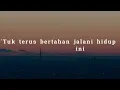 Kasih Putih (Lirik)  - YOvie Widianto & Glenn Fredly | "Mix" D`Masiv, Sammy Simorangkir,