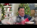 Air Innovations 2 Gal Top Fill Humidifier w Remote on QVC