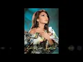 اصالة  ما بحبش حد الا انت