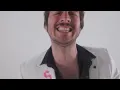 Storm Orchestra - Bright Soul (Official Video)