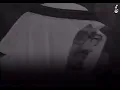 مكس خالد الفيصل راشد الماجد .. أحلى عذاب