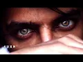 اغنيه احس بشوك - عمار سالم 2016 مصمم 4 u x n