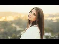I Hope I Die First Lyrics | Hope i die first By Nessa Barrett
