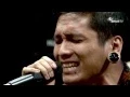 Download Lagu B-CLIP #252 SUNRISE - The Extra Miles (Part 2)