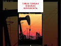 Download Lagu BARAT MENJ4J4H NEGERI-NEGERI MUSLIM