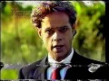 Download Lagu TV Pirata - 3x08 - Especial Copa 90 - 12/06/1990