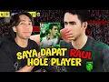 Download Lagu HANYA PLAYER NI SAHAJA SAYA DAPAT DALAM TREASURE BOX PINK ! TAPI MEMANG SANGAT WORTH IT !