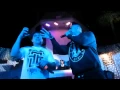 DANGER VS T-KILLA BATALLA DE FREESTYLE