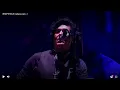 Caifanes 2021 - No Dejes Que (En Vivo) HD - Streaming Citibanamex Conecta
